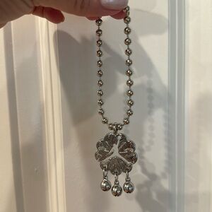 RARE Nike Michael Jordan 2024 Chinese New Year charm